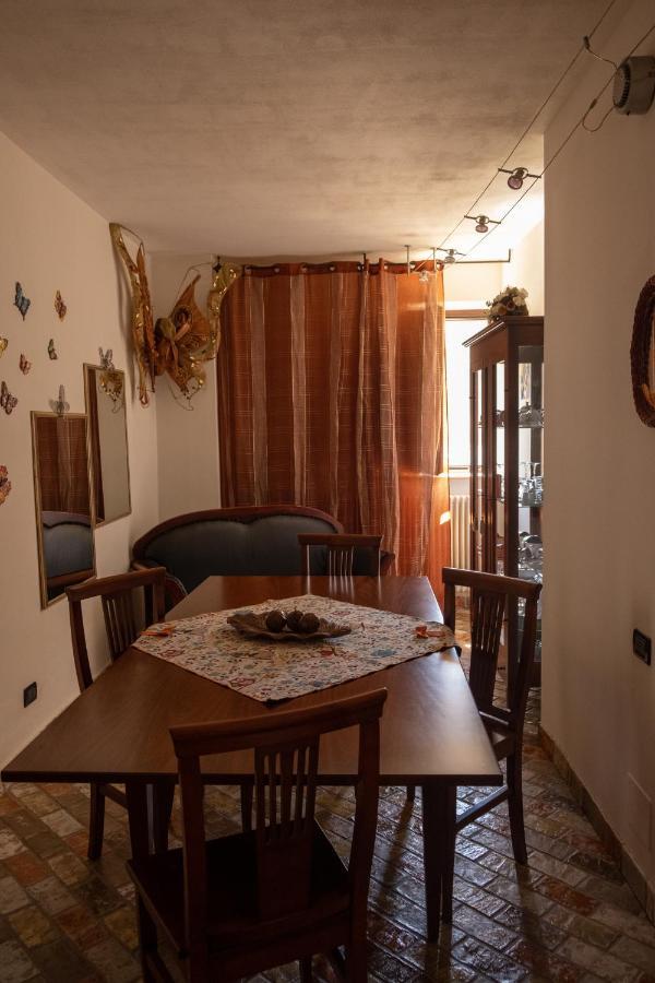 "Il Miglio" Country House Pettorano sul Gizio ภายนอก รูปภาพ