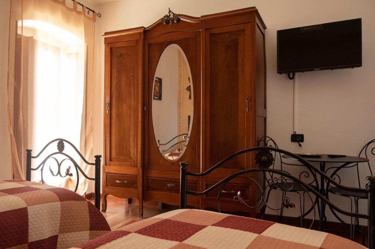 "Il Miglio" Country House Pettorano sul Gizio ภายนอก รูปภาพ
